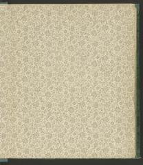 434 vues F. de Saussure. Langues germaniques : gothique, vieux-haut-allemand, vieux norrois, anglo-saxon (Cours 1898-1900)