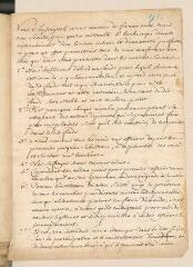 18 vues Fondation d'une société ou loge. - 1749-1756