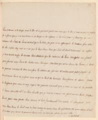4 vues  - Marie-Caroline, reine de Naples (1752-1814). 2 lettres autographes, signées \'Charlotte\', à [Auguste Tissot].- [Naples, octobre 1782] (ouvre la visionneuse)