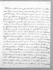 6 vues  - Candolle, A[ugustin]-P[yramus] de (1778-1841). 2 lettres autographes signées à Henriette Rath. - Sans lieu ni date (avec pièce de vers) (ouvre la visionneuse)