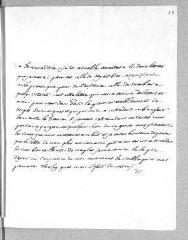 8 vues  - Candolle, A[ugustin]-P[yramus] de (1778-1841). Lettre autographe signée à Anastasia de Circourt, née de Clustine [ou Klustine]. - Sans lieu ni date (ouvre la visionneuse)