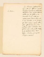 8 vues  - Delamare, Nicolas. \'Traité de la police...\'.- [1745 - février ou mars 1751]. (ouvre la visionneuse)