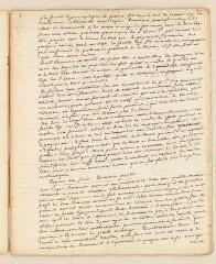 32 vues  - Tournes, Samuel de. Exposé de la Société typographique [de Genève].- juillet 1801 - octobre 1801 [?]. (ouvre la visionneuse)