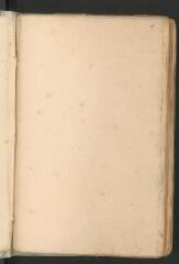 218 vues Catalogue d'ouvrages d'histoire naturelle et de voyages exotiques, dressé par Théodore Tronchin