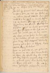 12 vues  - Copie d\'une lettre des Eglises réformées de Belgique à l\'Empereur [Maximilien II de Habsbourg].- 1er avril 1566 (ouvre la visionneuse)