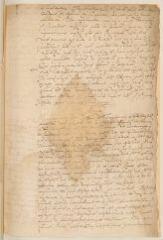 8 vues  - Copie de lettres des syndics et Conseil de Genève à divers destinataires.- 1579-1580 (ouvre la visionneuse)