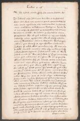 12 vues Sermon de Joseph Hall, doyen de Worcester, prêché avant le synode de Dordrecht le 29 novembre 1618 (