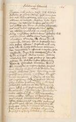 4 vues  - Lavater, J. C. Lettre signée avec cachet à Théodore Tronchin.- Zurich, 18 mars 1633 (ouvre la visionneuse)