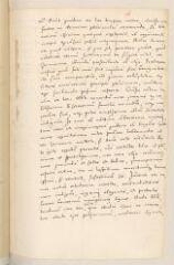 36 vues  - Breitinger, Johann Jacob. 14 lettres autographes signées à Théodore Tronchin.- 7 février 1620-12 juillet 1638 (ouvre la visionneuse)