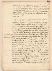 3 vues  - Discours en Conseil général au temple de Saint-Germain le dimanche 4 janvier [1652] (ouvre la visionneuse)