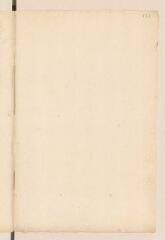 24 vues Copie, de différentes mains, dont celle de Daniel de Superville, d'une lettre signée [Charles?] Dufour à [Jean] Claude.- sans lieu [après 1671]
