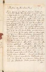 4 vues  - Suicerus, Johannes Henricus. Lettre autographe signée avec cachet à Louis Tronchin.- \'E museo meo\', 26 avril 1686 (ouvre la visionneuse)