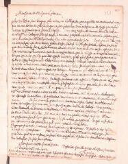 2 vues  - Tronchin, Louis. Lettre autographe signée à Jean-Frédéric Ostervald.- Genève, 13 octobre 1702 (ouvre la visionneuse)