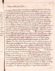 4 vues  - Tronchin, Louis. Lettre autographe signée avec cachet à Jean-Frédéric Ostervald.- Genève, 24 octobre 1702 (ouvre la visionneuse)