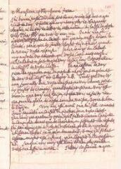 4 vues  - Tronchin, Louis. Lettre autographe signée avec cachet à Jean-Frédéric Ostervald.- Genève, 24 novembre 1702 (ouvre la visionneuse)