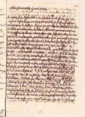 4 vues Tronchin, Louis. Lettre autographe signée avec cachet à Jean-Frédéric Ostervald.- Genève, 10 juillet 1700