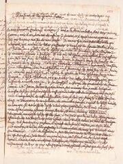 4 vues  - Tronchin, Louis. Lettre autographe signée avec cachet à Jean-Frédéric Ostervald.- Genève, 17 décembre 1700 (ouvre la visionneuse)