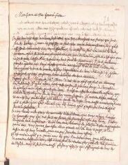 4 vues  - Tronchin, Louis. Lettre autographe signée avec cachet à Jean-Frédéric Ostervald.- Genève, 8 avril 1701 (ouvre la visionneuse)