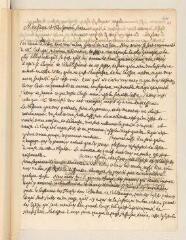 4 vues  - Tronchin, Louis. Lettre autographe signée avec cachet à Jean-Frédéric Ostervald.- Genève, 10 juillet 1703 (ouvre la visionneuse)