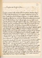 4 vues  - Tronchin, Louis. Lettre autographe signée avec cachet à Jean-Frédéric Ostervald.- Genève, 2 décembre 1704 (ouvre la visionneuse)