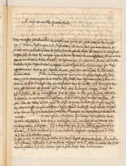 4 vues  - Tronchin, Louis. Lettre autographe signée avec cachet à Jean-Frédéric Ostervald.- Genève, 31 mai 1705 (ouvre la visionneuse)