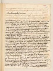 4 vues  - Tronchin, Louis. Lettre autographe signée avec cachet à Jean-Frédéric Ostervald.- Genève, 2 juin 1705 (ouvre la visionneuse)