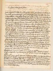 4 vues  - Tronchin, Louis. Lettre autographe signée avec cachet à Jean-Frédéric Ostervald.- Genève, 21 juillet 1705 (ouvre la visionneuse)