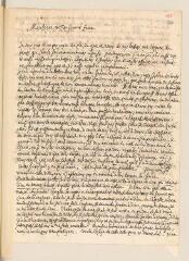 4 vues  - Tronchin, Louis. Lettre autographe signée avec cachet à Jean-Frédéric Ostervald.- Genève, 28 juillet 1705 (ouvre la visionneuse)
