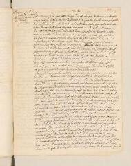 4 vues  - Discours de Pierre Crommelin prononcé devant la Compagnie des pasteurs le vendredi 4 avril 1732, aux censures de Pâques (ouvre la visionneuse)