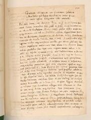 2 vues  - Myszkowski de Mirow, Stanislas. Lettre autographe signée à Théodore de Bèze.- Cracovie, 21 mars 1568 (ouvre la visionneuse)