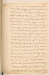4 vues  - Lannoius, Mattheus. Lettre autographe signée à Théodore de Bèze.- Heidelberg, 4 avril 1573 (ouvre la visionneuse)