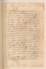 12 vues  - Wolan, Andreas. Lettre autographe signée à Théodore de Bèze.- Vilnius, 1er avril [1575 ou 1576] (ouvre la visionneuse)