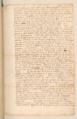 4 vues  - Dürnhoffer, Laurent. Lettre autographe à Théodore de Bèze.- Nuremberg, 4 juin 1578 (ouvre la visionneuse)