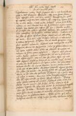 4 vues  - Alting, Menso. Lettre autographe signée à Théodore de Bèze.- Emden, 22 mars 1579 (ouvre la visionneuse)