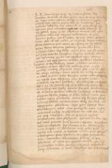 4 vues  - Dürnhoffer, Laurent. Lettre autographe signée à Théodore de Bèze.- Nuremberg, 5 avril 1580 (ouvre la visionneuse)