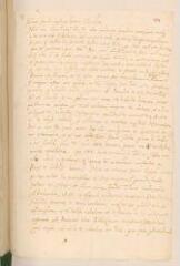 4 vues  - Schegk, Jacob. Lettre autographe signée à Théodore de Bèze.- Tubingue, 9 septembre 1584 (ouvre la visionneuse)