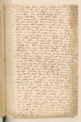 4 vues  - Van Til, Thomas. Lettre autographe signée à Théodore de Bèze.- Delft, 7 novembre 1585 (ouvre la visionneuse)