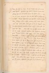 4 vues Ambrosius, Sebastian. Lettre autographe signée à Théodore de Bèze.- Kesmarok, 27 février/9 mars 1598