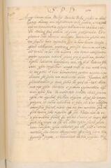 4 vues Zerotin, Charles de. Lettre autographe à Théodore de Bèze.- Peylustein, 19 mars 1585