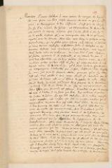 4 vues  - Knibbe, Paul. Lettre autographe signée à Théodore de Bèze.- Heidelberg, 18 janvier 1578 (ouvre la visionneuse)