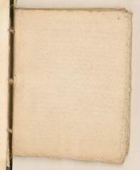 64 vues  - Copie, de la main de Louis Tronchin, d\'un essai de David Le Clerc sur la chronologie intitulé \'Computus ecclesiasticus\'.- [vers 1641] (ouvre la visionneuse)