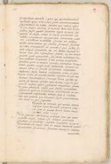 4 vues Articles du synode de Berne de mars 1549