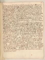 12 vues  - Balber, Christophe. 3 lettres autographes signées à Jean-Alphonse Turrettini. - Zurich, 1716-1717 (ouvre la visionneuse)
