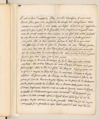 568 vues  - Ostervald, J[ean]-F[rédéric]. 183 lettres autographes signées à Jean-Alphonse Turrettini. - Neuchâtel, Vevey et sans lieu, 1713-1724 (ouvre la visionneuse)
