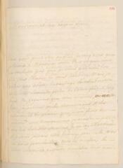 4 vues  - Rival. Lettre autographe signée à Jean-Alphonse Turrettini. - Londres, 15 septembre 1702 (ouvre la visionneuse)