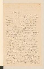 22 vues  - Rossmässler, E[mil] A[dolf] (1806-1867). 6 lettres autographes signées à Carl Vogt. - Leipzig, 7 septembre 1857 - 20 mai 1862. (Allemand) (ouvre la visionneuse)