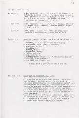 587 Ko - Archives de la Société de musique de chambre contemporaine Le Carillon (ouvre la visionneuse)