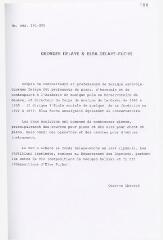 192 Ko - Papiers Georges Delaye et Elsa Delaye-Fuchs (ouvre la visionneuse)