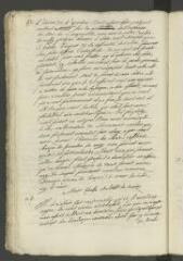 2 vues  - Aubigné, Théodore Agrippa d\'. Lettre à \'Monsieur [Girolamo] Cavassa, ambassadeur de Venize\'.- Sans lieu, [début 1623?] (ouvre la visionneuse)