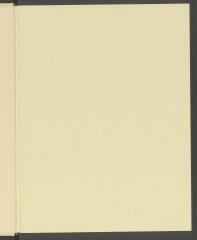 288 vues  - F. de Saussure. \'Manuscrit à l’intention de Charles Bally, son disciple et successeur à l’Université de Genève\' (ouvre la visionneuse)